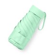 thumbnail image 6 of Mini Travel Sun Umbrella Waterproof Folding Umbrella Capsule Shape Umbrella With Case, 6 of 7