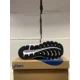 thumbnail image 3 of ASICS GEL EXCITE 9 Women's NEW Medium Width, 3 of 5