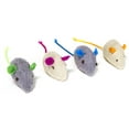 thumbnail image 3 of 1PC SmartyKat Cat Toy10, 3 of 76