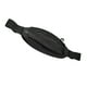 thumbnail image 5 of Riñonera Deportiva, Riñonera Para Correr De Tamaño Pequeño Para Ciclismo, Jogging, Senderismo, 5 of 7