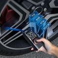thumbnail image 4 of Wireless, Portable Electric Tire Inflator, 4 of 7