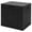 Black, variant on Zaverox Waterproof 30 Gallon Deck Box for Patio Furniture, Outdoor Storage Container with Seat, Large Capacity Tool Organizer for Garden Cushions & Pool Toys