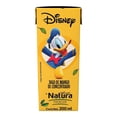 thumbnail image 1 of Jugo Sonrisa Natura de mango 200 ml, 1 of 4