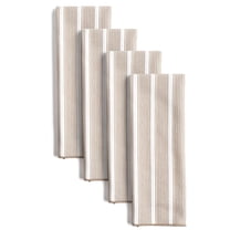 Town & Country Living Rainbow Kitchen Towel Set