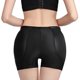 thumbnail image 3 of Pantalones de seguridad moldeadores de cuerpo completo para caderas, bragas de piernas planas con realce de cadera, bragas acolchadas gruesas para mujer, caderas falsas fijas, 3 of 6