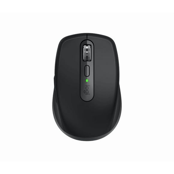 Logitech® MX Anywhere 3 Compact Performance Mouse