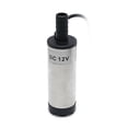 thumbnail image 1 of VALINK DC 12V Electric Fuel Pump Stainless Steel Submersible Water Pump Multipurpose Fuel Transfer Pump, 1 of 7