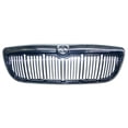 thumbnail image 1 of Parrilla Grand Marquis 1998 A 2002 Mercury Generica 3011546997146500, 1 of 3