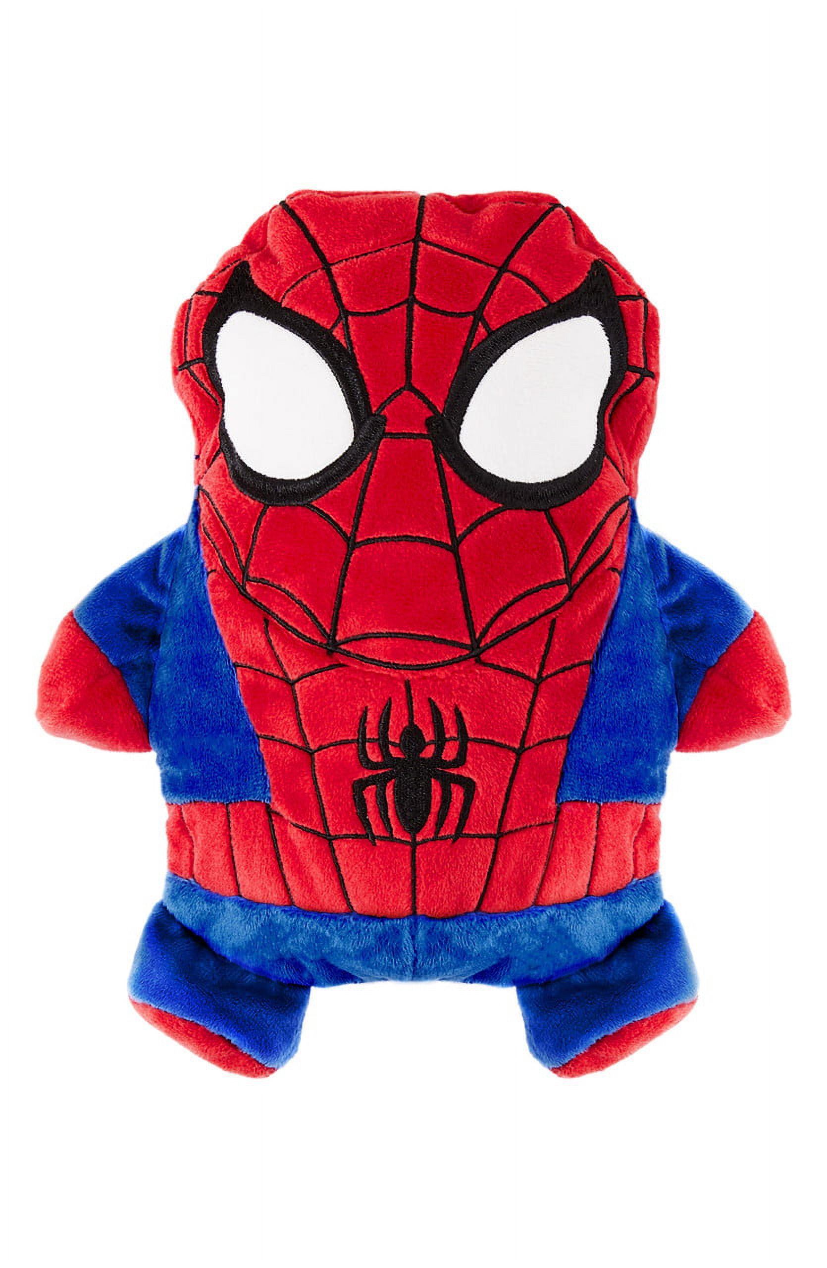 Marvel cubcoats sales