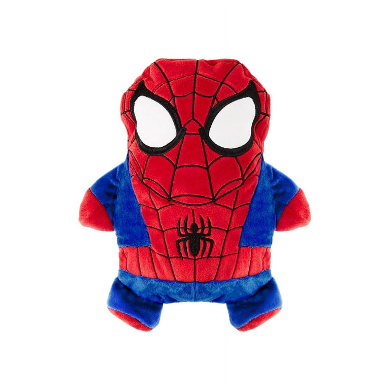 Marvel cubcoats sales