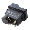 thumbnail image 4 of Interruptor electromagnético CK21 para cemento hormigoneras 240V LYD Otros electrodomésticos y piezas, 4 of 5