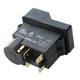 thumbnail image 4 of Interruptor electromagnético CK21 para cemento hormigoneras 240V LYD Otros electrodomésticos y piezas, 4 of 5