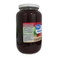 thumbnail image 3 of Mermelada Great Value fresa 980 g, 3 of 4