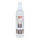 thumbnail image 1 of AGUA DE ARROZ 250 ML, 1 of 2