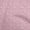 Pink, variant on oneOone Polyester Spandex Medium Purple Fabric Kids Cutie Animal Diy Clothing Quilting Fabric Print Fabric By Yard 56 Inch Wide