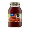 thumbnail image 1 of Mermelada Great Value de fresa 450 g, 1 of 4