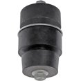 thumbnail image 2 of Dorman Support Supérieur 924-323, 2 of 2