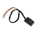 thumbnail image 2 of 12V Car Switch Dc 12V Car Diy Switch For Car, 2 of 8