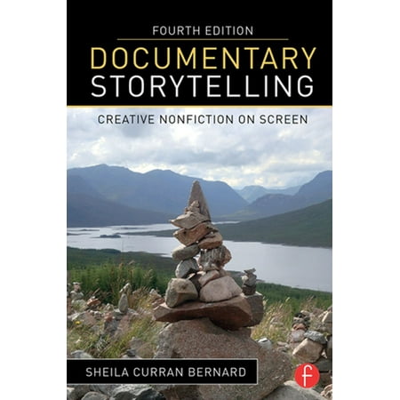 the elements of java the elements of java style