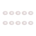 thumbnail image 2 of Arandela de acero RC 10 piezas 3x8x0,5 mm NikouMX Multifuncional, 2 of 8