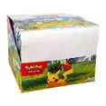 thumbnail image 5 of Pokemon TCG: Mega Evolution: Ascended Heroes Mini Tin 10ct, 5 of 6