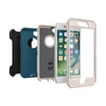 thumbnail image 4 of Étui Otterbox Defender pour iPhone 8/7, 4 of 13