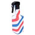 thumbnail image 1 of Botella Rociadora de Agua BuyWeek Ajustable para el Cabello 300 ml, 1 of 14