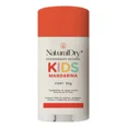 thumbnail image 1 of Desodorante Corporal en Barra Vegano Naturaldry para Niños, 1 of 4