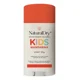thumbnail image 1 of Desodorante Corporal en Barra Vegano Naturaldry para Niños, 1 of 4