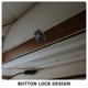 thumbnail image 3 of unbranded Cerradura Para Todo Tipo De Puertas Y Gabinetes Con Acceso, 3 of 8