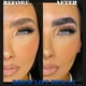 thumbnail image 5 of Kit de laminación de cejas ARYANA NEW YORK - Serie profesional - Kit de inicio, 5 of 8
