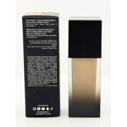 Huda Beauty #FauxFilter Luminous Matte Full Coverage Liquid Foundation, Macchiato 400G, 1.18 fl oz