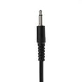 thumbnail image 3 of USB Programming Cable For Icom Radio CI-V CT17 IC-706/7000/R10/ R20/R7000/R72, 3 of 8