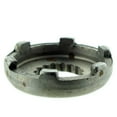 thumbnail image 4 of Can-Am New OEM One Way Clutch, A22140104000, 4 of 4