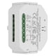 thumbnail image 3 of Módulo De Interruptor Inteligente, Alta Sensibilidad, Larga Distancia De Transmisión, Control De Aplicación, Protección IP20, Interruptor De Atenuación De 2 Vías Para, 3 of 8
