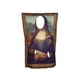 thumbnail image 1 of Disfraz de Pintura Novedad Artista Trajes de Cosplay para Accesorios Fotográficos Suministros para Fiestas, 1 of 9