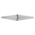 thumbnail image 2 of Bisagra de correa pesada National Hardware N128-355 galvanizada, 2 of 2