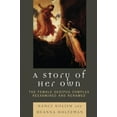 thumbnail image 2 of Une Histoire d'elle-Même : le Complexe Féminin d'Dipe Réexaminé et Rebaptisé, 2 of 3