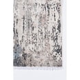 thumbnail image 3 of Momeni Bergen Viscose and Polyester Multi Area Rug 5' X 8', 3 of 5