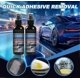 thumbnail image 5 of Multifunction Adhesive Remover Spray for Car,100 ML Sticker Remover Spray, 5 of 5