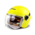 thumbnail image 1 of Casque de Moto pour Enfants, 1 of 5