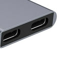 thumbnail image 3 of Milaget Adapter Spare Parts for Xiaoxin Pro 13 Direct Replaces C, 3 of 3