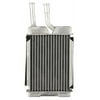 Spectra Premium 94621 HVAC Heater Core