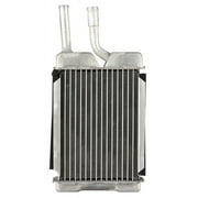 Spectra Premium 94621 HVAC Heater Core
