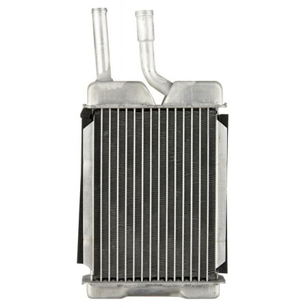 Spectra Premium 94621 HVAC Heater Core