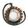 thumbnail image 1 of Allumage Stator For Triumph Daytona 600 650 Speed Quad, 1 of 6