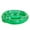 Mint Green, variant on Luyimi Inflatable Bar Pool Floating Table for Pool 28.3", Multi-Purpose Pool Drink Floats, Floating Pool Table with Cup Holders for Summer Parties, Card Games & Water Fun, Black