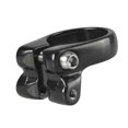 thumbnail image 1 of Seatpost Clamp 30.8mm 30.9mm Bicycle Saddle Tube Clamp Hollow Saddle Tube Clamp For Seatpost, 1 of 5