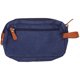 thumbnail image 1 of Bolsa de artículos de tocador de viaje, bolsa de lavado portátil para hombres, bolsa de almacenamiento de artículos de tocador de viaje, organizador de artículos de tocador para hombres, 1 of 5