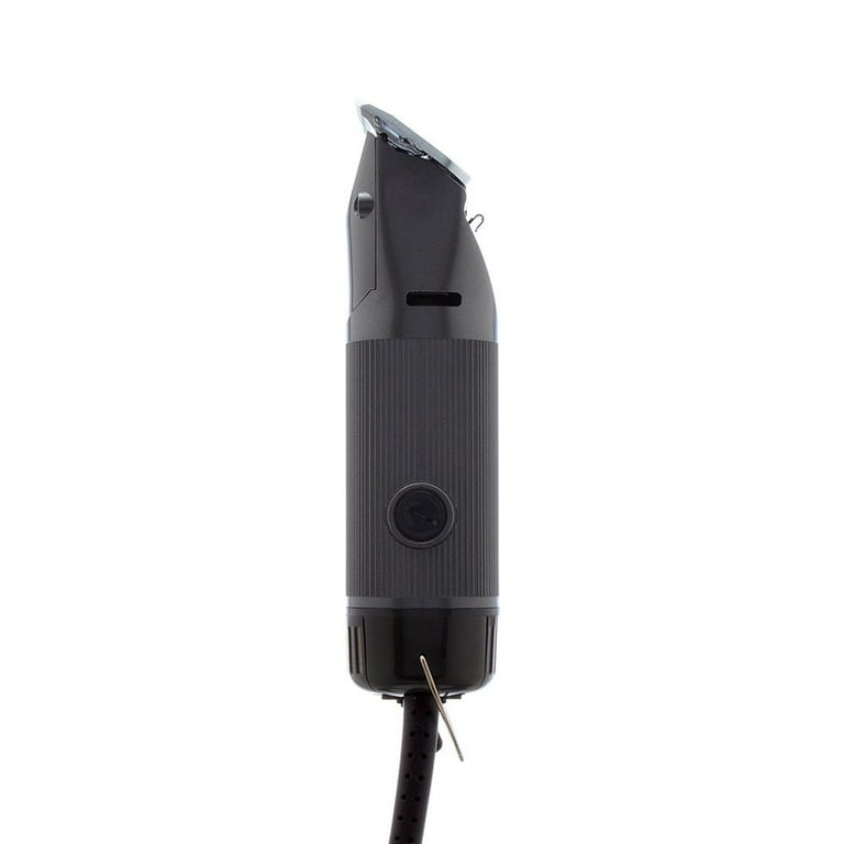 Oster Golden A5 Two Speed Pet Trimmer with Detachable CryogenX Size 10 Blade Walmart
